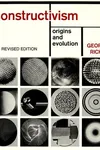 Constructivism