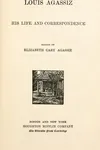 Louis Agassiz