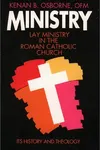 Ministry