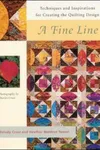 A fine line