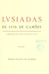 Os Lusíadas