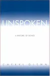 Unspoken