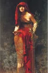 Oracles