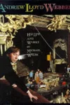 Andrew Lloyd Webber