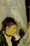 Impressionism