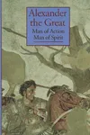Alexander the Great