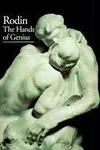 Rodin