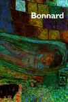 Bonnard
