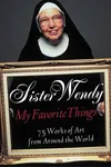 My Favorite Things