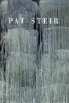 Pat Steir