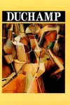 Duchamp