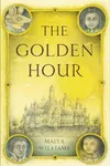 The golden hour