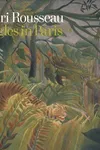 Henri Rousseau