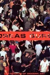 Andreas Gursky