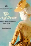 The art of dress