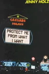 Jenny Holzer