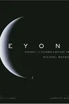 Beyond