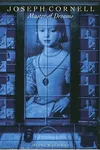 Joseph Cornell