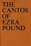 Cantos