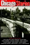 Chicago Stories