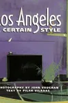 Los Angeles