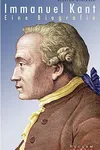 Immanuel Kant