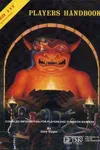 Advanced Dungeons & Dragons