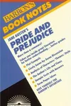 Jane Austen's Pride and prejudice
