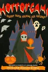 Horrorgami