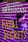 Fatal Secrets