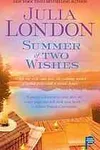 Summer of two wishes