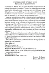 Bulletin
