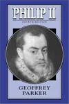 Philip II