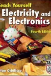 Teach Yourself Electricity and Electronics