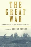 The Great War