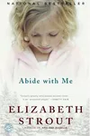 Abide with me