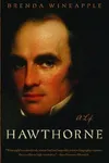 Hawthorne