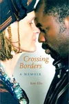 Crossing Borders