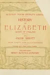 Elizabeth I