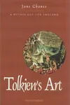 Tolkien's art