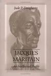 Jacques Maritain