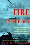 Fire in the Sky