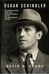 Oskar Schindler