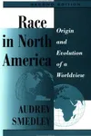 Race in North America