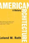 American Architecture