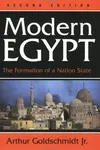 Modern Egypt