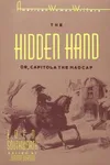 The Hidden Hand