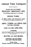 Book of Standards and Useful Information: Containing Tables of Sizes and Other Useful ...