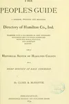The People's guide