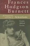Frances Hodgson Burnett